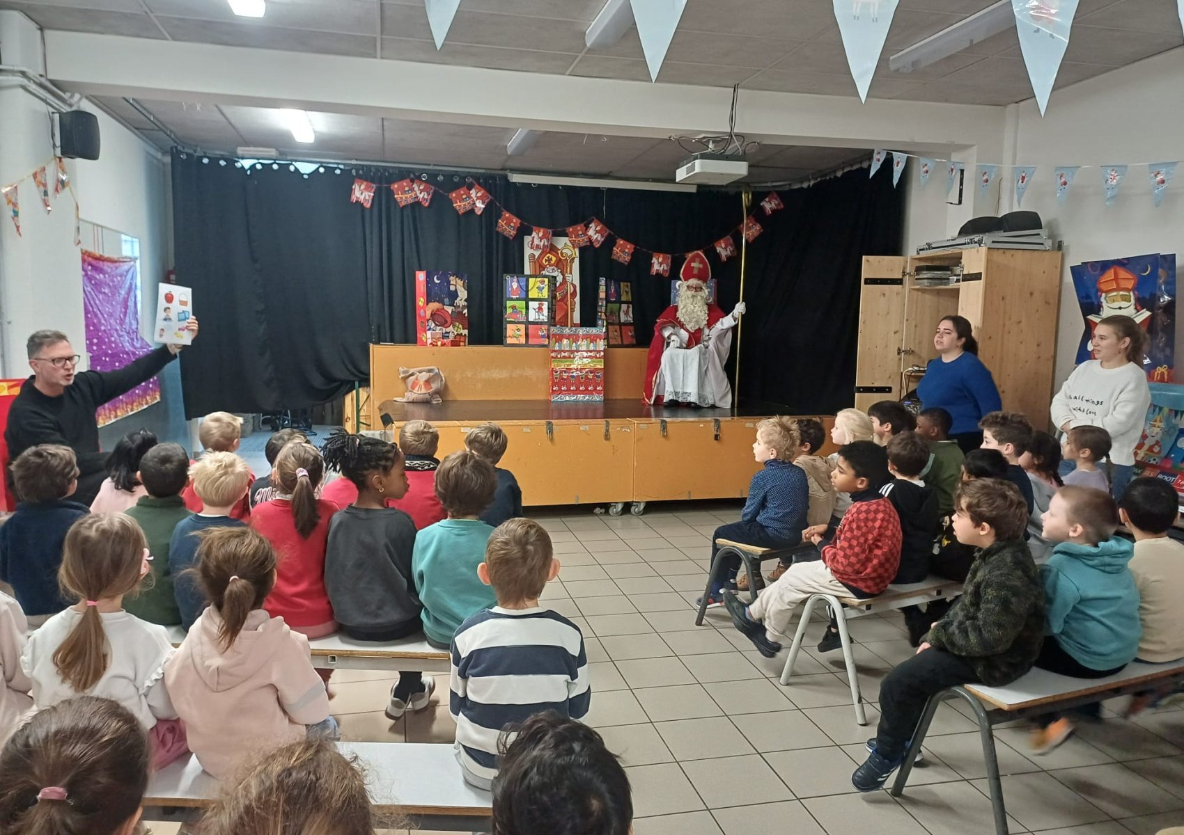 whatsapp image 2025-12-08 at 00.04.41 6